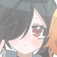 翠 .さんのアイコン画像