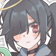 翠 .さんのアイコン画像