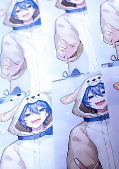 ꒰ঌ   忘れないよ  君との 思い出   ໒꒱