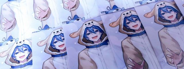 光咲  🈂️さんの壁紙画像