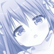 √🈂️♡さんのアイコン画像