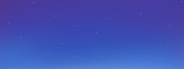すふれ（低浮上）さんの壁紙画像