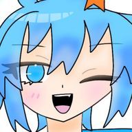 すふれ（低浮上）さんのアイコン画像