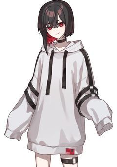 雑談