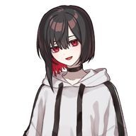 博士クンさんのアイコン画像