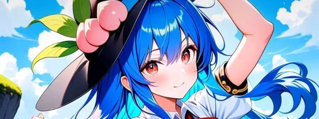 はちみつさんさんの壁紙画像