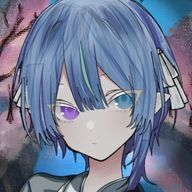 はちみつさんさんのアイコン画像