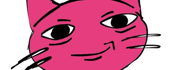 躁鬱さんの壁紙画像