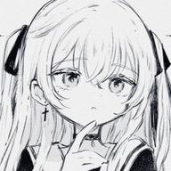 k S R g    さんのアイコン画像