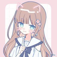 すずめさんのアイコン画像