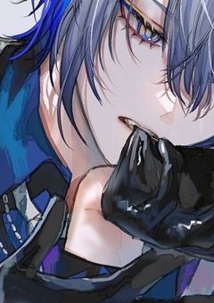 𝘬𝘺 , 𝘪𝘯𝘮 ' 浮 気 し た " フ リ " 、効 き 過 ぎ た 件