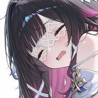 　刹梛さんのアイコン画像