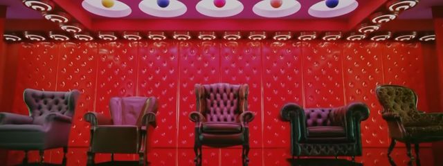 シックさんの壁紙画像