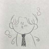 シックさんのアイコン画像