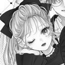 (なまえ)