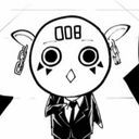 008