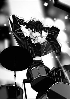 治安が悪すぎる魔法学校