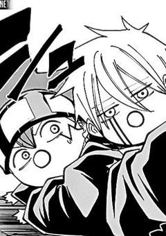 ドールと優しいヒト