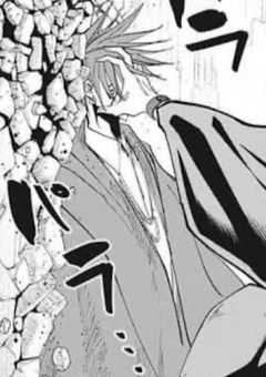 ワケあり男装女子の逃亡〈完結〉