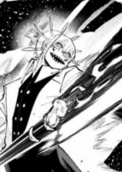 それでもあなたに生きて欲しいの