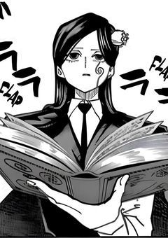 負けず嫌いは最強で最高