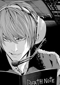 キラは俺じゃないですほんとです