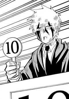 教科書にない、問題集にない、超BADな呪い