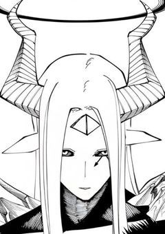 優しい魔法の使い方