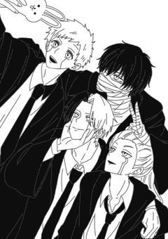 なんだかんだ普通に青春してるイーストン魔法学校生の日常〈裏ふぉん〉