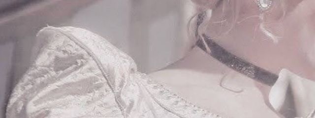 shifon.🤍🍒さんの壁紙画像