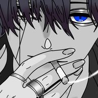 shifon.🤍🍒さんのアイコン画像