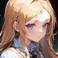 ななさんのアイコン画像