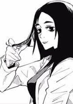 あ る 家 出 少 年 、 家 入 硝 子 の 弟 で し た 。