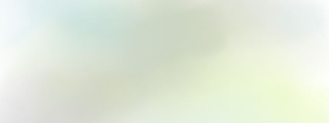 しろねこさんの壁紙画像