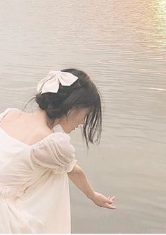 転çããã人éå§«ã®äžçç·ã ã£ãä»¶