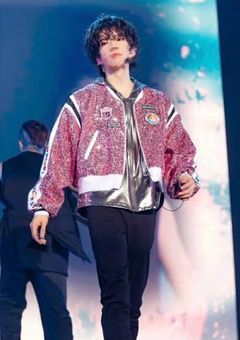 生徒会長と婚約しました____.