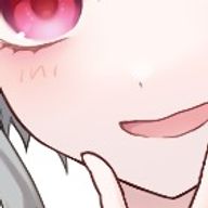 ぴよ山加奈子さんのアイコン画像