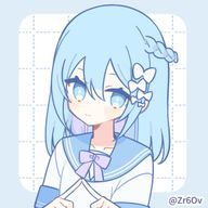 あかり🌙🐈‍⬛❇️さんのアイコン画像