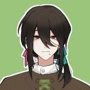 マツバ・シグレ