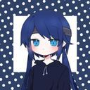 _凩@ｺｶﾞﾗｼ_ _扇乃@ｱｵﾉ_