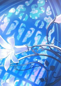 ☾︎ 夢と魔法は紙一重 ☽︎⟡.·*.　prsk参加型