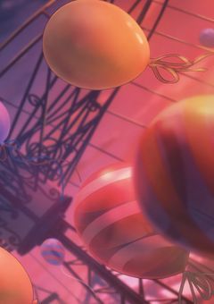 僕らは異常を求めるから［ 参加型 ］