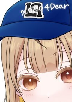 エバーデイズダンガンロンパ