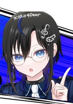 ラテラル ｰ 夕”ンガンロンハ゜