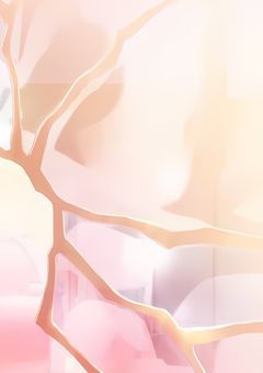 〆[ ようこそ！特別なセカイへ ] prsk参加型