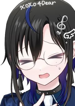 ラテ論色々書くところ〜