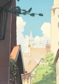 ［ マルカート ］　お休み中🌙💤