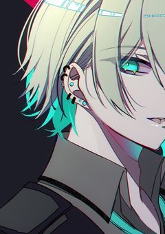 ▼ 非日常とのかくれんぼ ▼