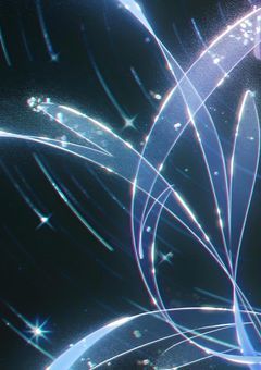 〔 きっと勘違い 〕prsk二次創作