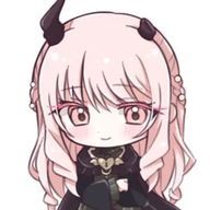 　ℝ𝕒𝕟✧︎さんのアイコン画像